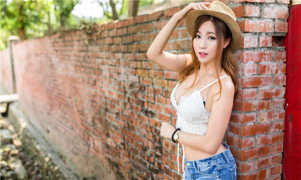 李沧试管婴儿助孕公司-{试管婴儿 公司} 李沧试管婴儿助孕公司-{试管婴儿 公司}