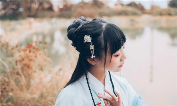 李沧试管助孕生子多少钱?了解真实费用让你更安心 李沧试管助孕生子多少钱?了解真实费用让你更安心