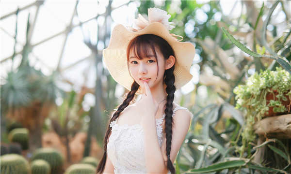 李沧供卵试管孩子的风险,供卵试管婴儿会不会有遗传病的风险