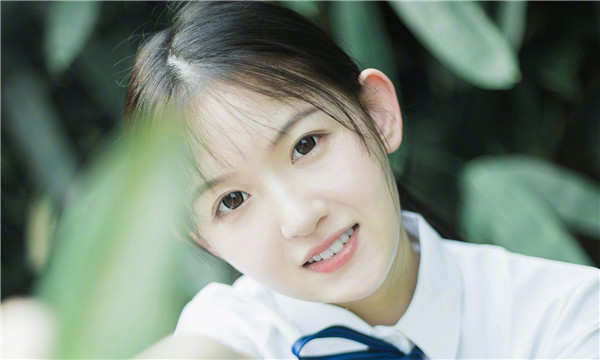 李沧试管代妈助孕公司，助您孕育自己的孩子