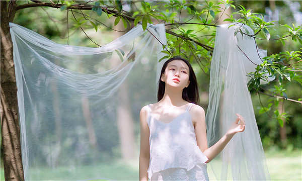 李沧试管助孕包生男孩还是女孩｜试管助孕包成功