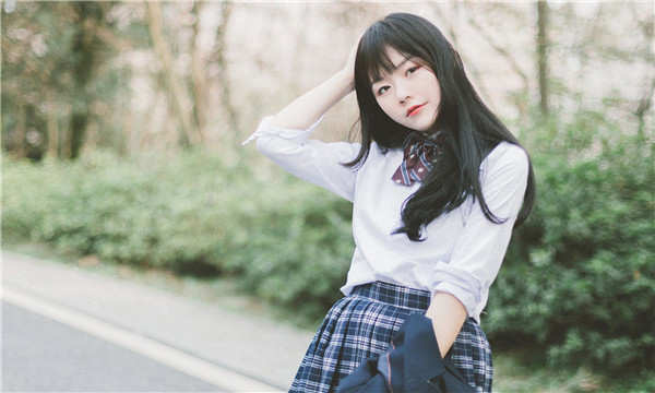 李沧关于试管婴儿生男孩的几率大还是女孩几率大的问题解析