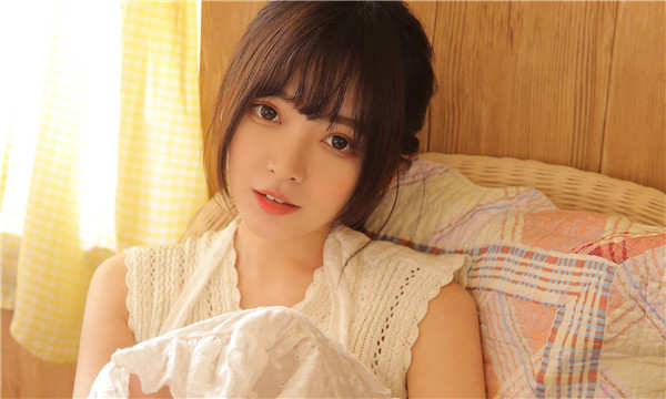 李沧试管包生儿子什么意思｜试管包生男孩可靠吗