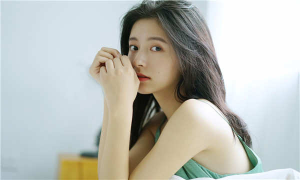 李沧关于试管助孕机构咨询的注意事项与解答