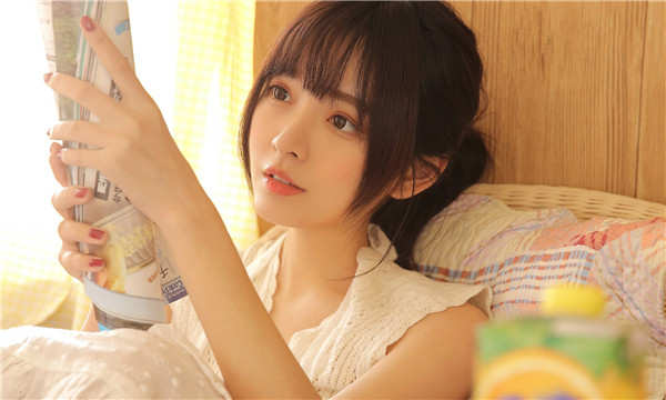 李沧试管生男孩子怎么办？如何助孕不孕不育家庭实现心愿