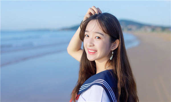 李沧试管助孕产子机构帮您实现家庭梦想