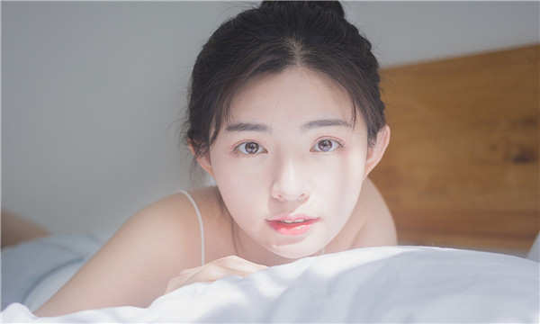 李沧供卵代生机构安全吗-｛供卵生子的费用｝