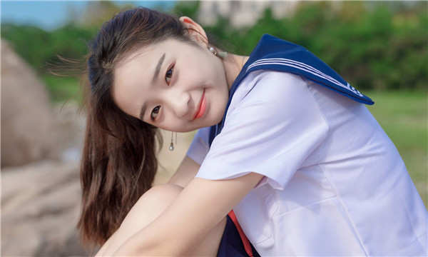 李沧试管用供卵生的孩子是自己的吗？从助孕服务了解更多