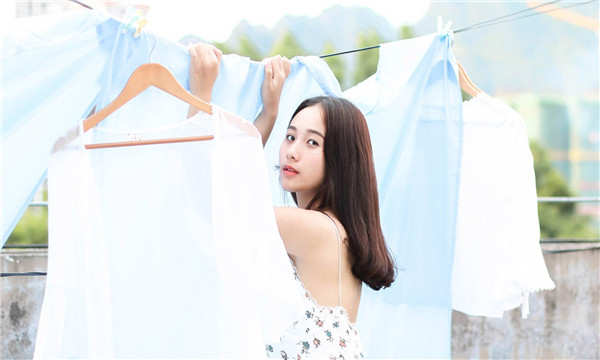 李沧供卵助孕成功率解析：助您圆梦的科学解读