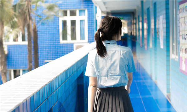 李沧如何找到一个可以帮助我生孩子的女人？