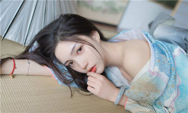 李沧试管助孕公司怎么样｜试管助孕是违法吗