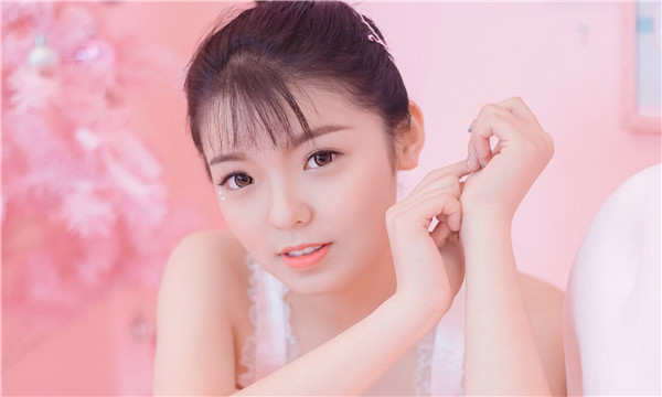 李沧代怀生子什么意思：助孕新选择为不孕不育家庭带来希望