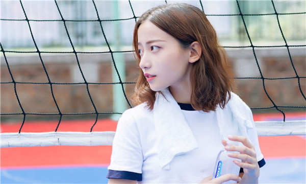 李沧供卵代怀是什么意思,供卵代怀是什么意思？这是许多面临