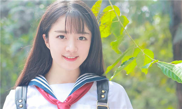 李沧供卵试管代怀生子：帮助不孕不育患者家庭实现生育梦想的科学解决方案