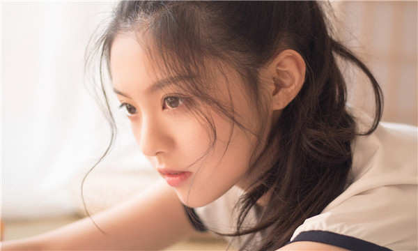 李沧供卵代生机构安全吗｜供卵生孩子费用多少
