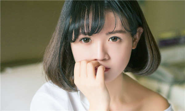 李沧试管代怀生子公司——助力不孕不育家庭实现育儿梦想