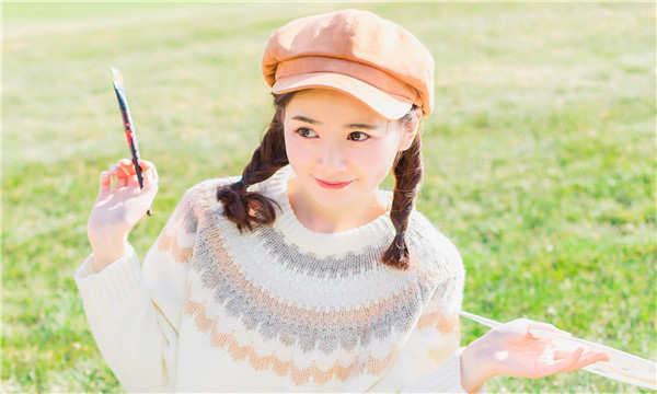 李沧供卵生孩子费用多少｜但很多人心中都会冒出一个问题：供