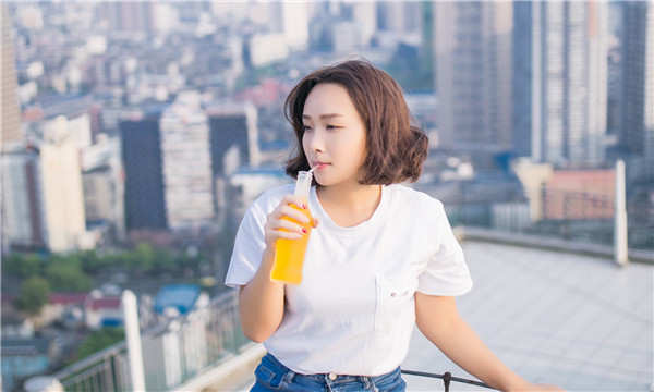 李沧专业的包生男孩机构：助您顺利迎接自己的孩子