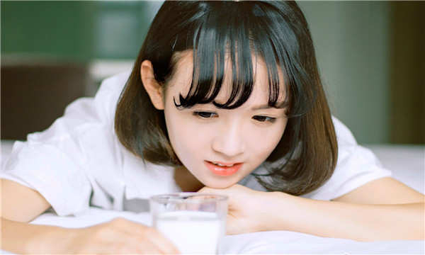 李沧40万找私人代妈