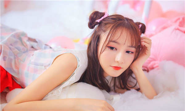 李沧单身男性想要孩子可以做试管婴儿吗,单身男性想要孩子可以做试管婴儿