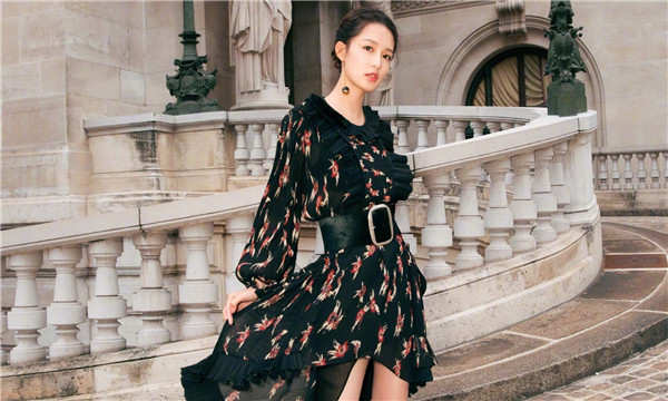 李沧试管三代男孩大概要多少钱｜试管三代男孩大概要多少钱？