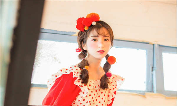 李沧试管代怀生女孩还是男孩,这个方案不仅包括多次尝试的机会