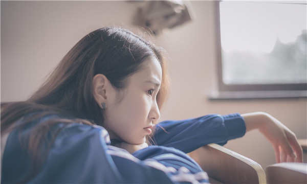 李沧试管婴儿医疗机构｜试管医疗中心