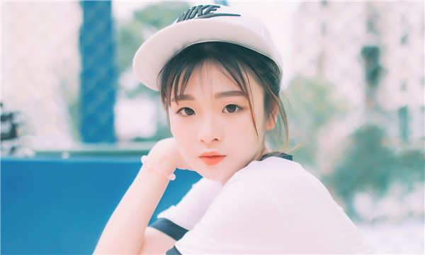 李沧试管婴儿包生男孩是不是真的｜试管婴儿包男女