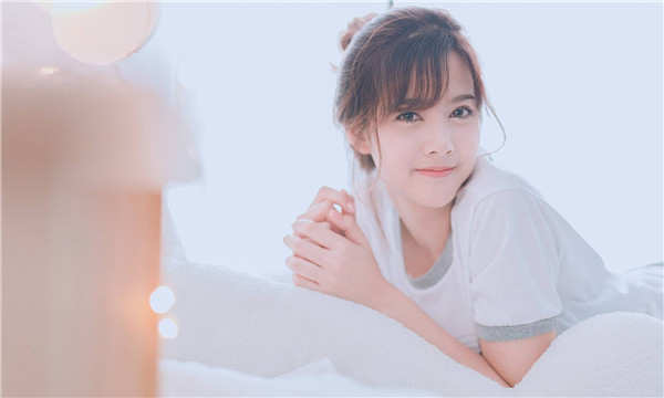 李沧代怀生子什么意思：不孕不育患者家庭的救星