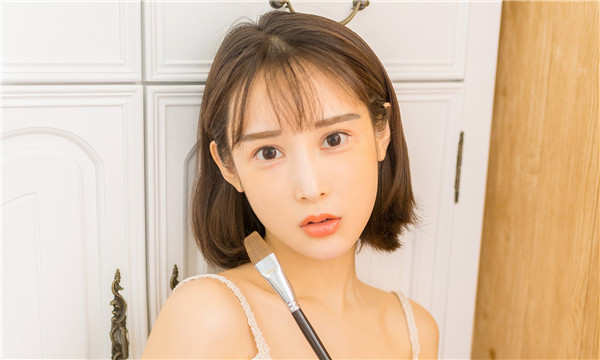 李沧试管婴儿选性别费用｜试管婴儿选择性别准确率高吗