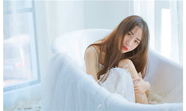 李沧试管助孕生子有风险吗｜试管助孕生子有风险吗知乎
