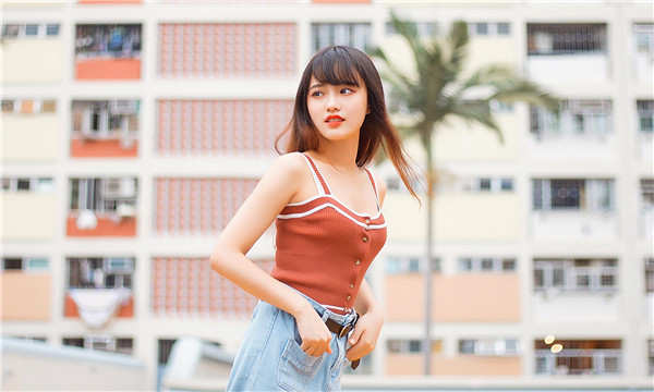 李沧试管包生儿子什么意思-｛试管包生儿子什么意思？这或许是许｝
