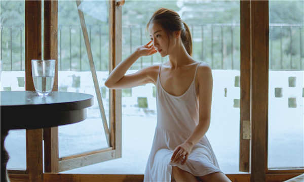 李沧供卵试管婴儿成功率与代怀生子零风险保障的方案