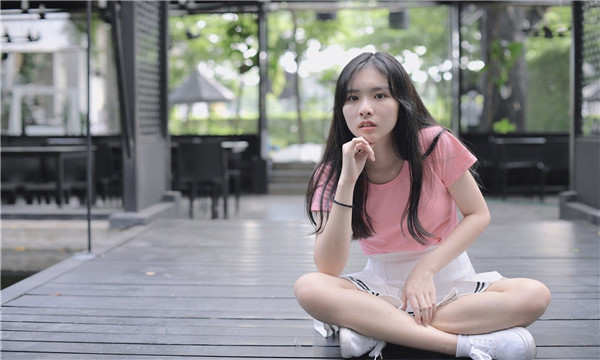 李沧合法供卵试管机构｜供卵试管婴儿机构