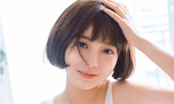 李沧试管代生代怀生子：不孕不育家庭的希望之路