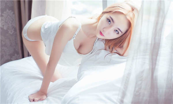 李沧生男孩试管婴儿｜什么是生男孩试管婴儿呢？