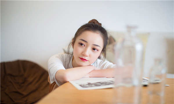 李沧供卵代怀生子公司：助力不孕不育患者家庭实现生育梦想