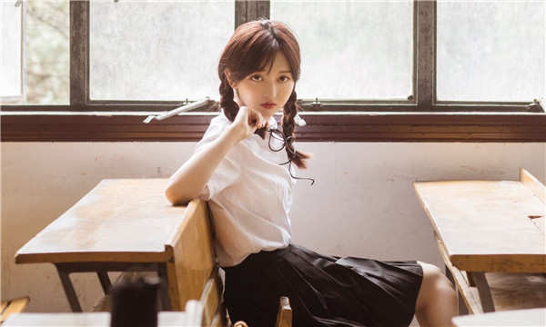 李沧助孕试管婴儿｜成功率更高的试管助孕机构