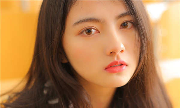 李沧试管生男孩多还是女孩｜关于“试管生男孩多还是女孩”的话题