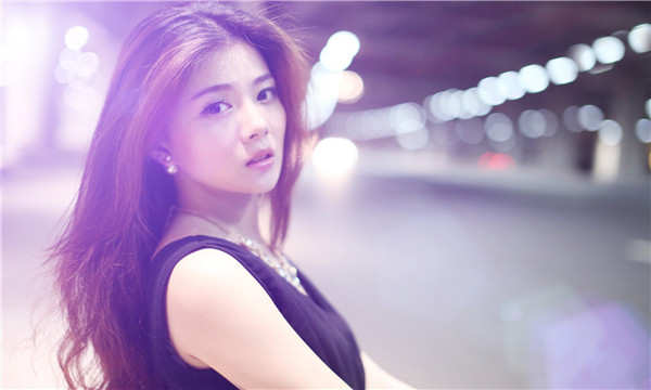 李沧代怀生子的费用构成｜代怀生子什么意思？