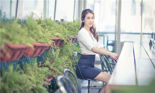 李沧三代试管选性别多少钱,三代试管选性别多少钱一个
