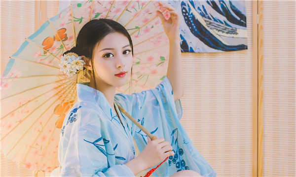 李沧借卵试管代怀生子流程——助您实现家庭的美好梦想