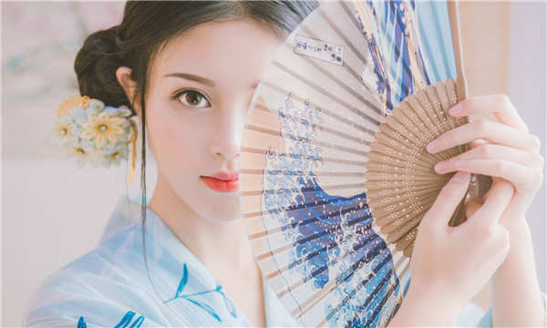 李沧供卵机构是真的吗｜供卵质量怎么样