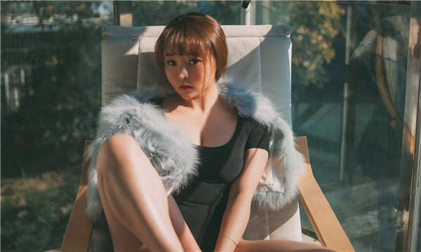 李沧哪里做试管婴儿包男孩｜哪里做试管婴儿包男孩更好