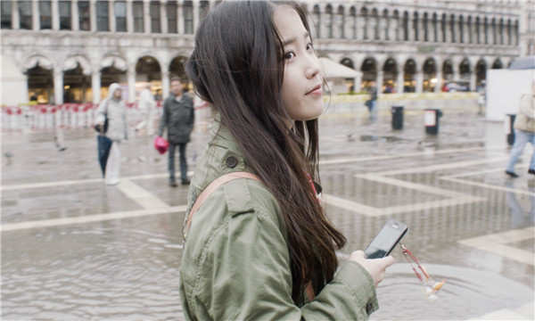 李沧试管包生儿子是什么意思｜试管包生儿子是什么意思啊