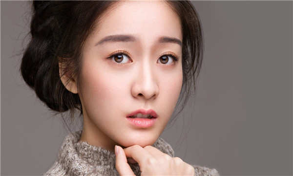 李沧找个女人帮生孩子去哪里｜帮我找女人生孩子