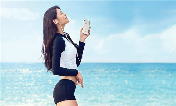 李沧试管婴儿包男孩靠谱吗？家庭代生梦想变为现实
