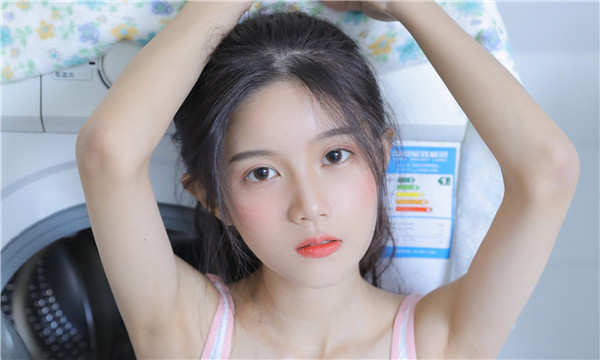 李沧试管代怀生子多少钱？让我们来探讨一下