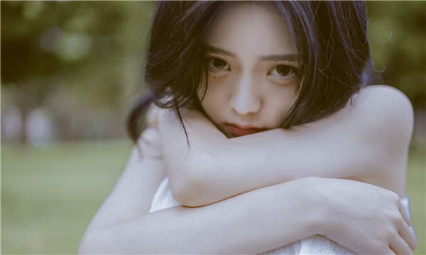 李沧试管助孕包生男孩几率大吗｜试管助孕什么意思
