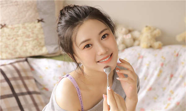 李沧老婆不能生孩子怎么找人生孩子的有效方法与指南